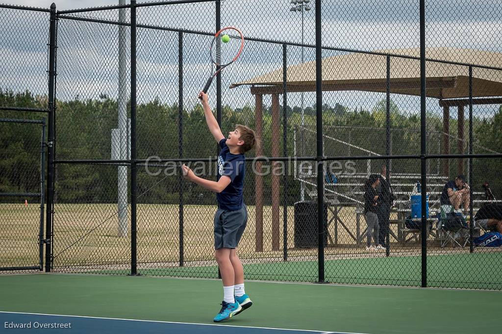 Tennis vs JL Mann 85.jpg